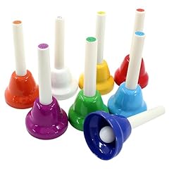 Murtenze 8pcs diatonic for sale  Delivered anywhere in USA 