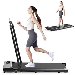 Homefitnesscode folding treadm for sale  Delivered anywhere in UK