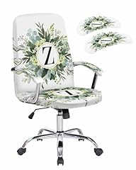 Eucalyptus leaves office for sale  Delivered anywhere in USA 