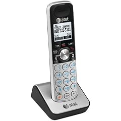 Tl88002 additional cordless for sale  Delivered anywhere in USA 