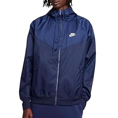 Nike sportswear heritage for sale  Delivered anywhere in UK