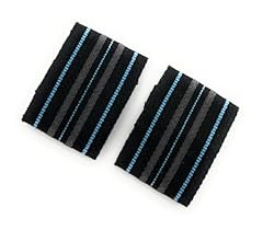 Uniform london raf for sale  Delivered anywhere in UK