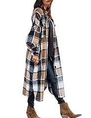 Skikyan women fall for sale  Delivered anywhere in USA 