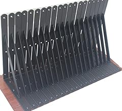 Pack l12 black for sale  Delivered anywhere in USA 