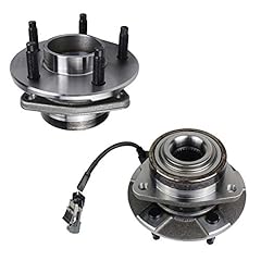 Autoround 513189 pair for sale  Delivered anywhere in USA 