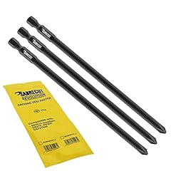 Sabrecut scxph2157 157mm for sale  Delivered anywhere in UK