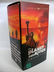 Planet affen collection gebraucht kaufen  Wird an jeden Ort in Deutschland