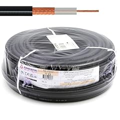 Rangeful rg213 metri usato  Spedito ovunque in Italia 