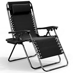 Nestl zero gravity for sale  Delivered anywhere in USA 