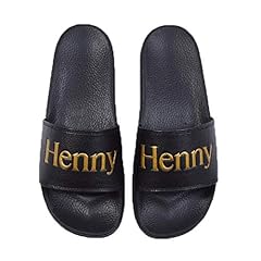 Connetic henny slides for sale  Delivered anywhere in USA 