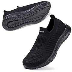 Stq scarpe ginnastica usato  Spedito ovunque in Italia 