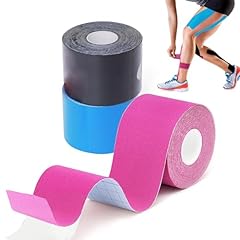 Gtagkommen tape kinesiologico usato  Spedito ovunque in Italia 