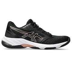 Asics women netburner for sale  Delivered anywhere in UK