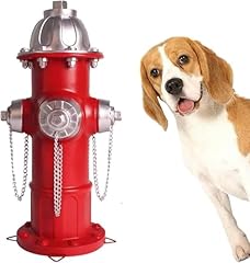 Xindmao fake fire for sale  Delivered anywhere in USA 