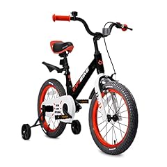 Serenelife kids bike for sale  Delivered anywhere in USA 
