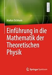 Einführung mathematik theoret gebraucht kaufen  Wird an jeden Ort in Deutschland