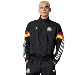 Adidas herren fußballjacke gebraucht kaufen  Wird an jeden Ort in Deutschland