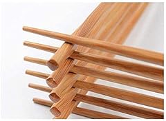 Japanbargain 3650 bamboo for sale  Delivered anywhere in USA 