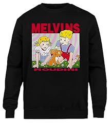 Kwantees melvins houdini gebraucht kaufen  Wird an jeden Ort in Deutschland