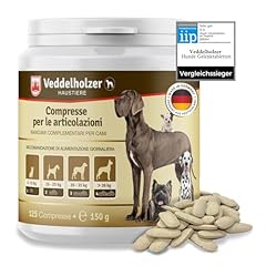 Veddelholzer vincitore certifi usato  Spedito ovunque in Italia 