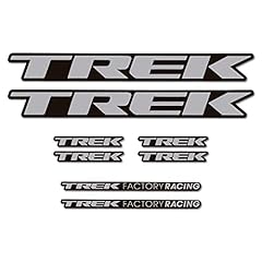 Trek factory racing for sale  Delivered anywhere in UK