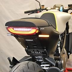 New rage cycles for sale  Delivered anywhere in USA 