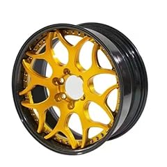 Carbon fiber wheels for sale  Delivered anywhere in USA 