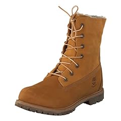 Timberland women teddy for sale  Delivered anywhere in USA 