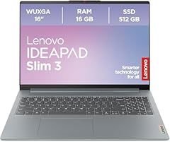 Lenovo ideapad slim gebraucht kaufen  Wird an jeden Ort in Deutschland