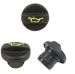 Oil filling cap for sale  Delivered anywhere in UK