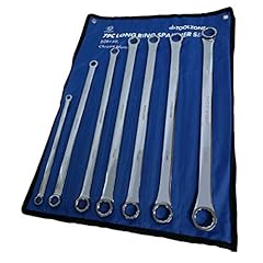 Extra long ring for sale  Delivered anywhere in UK
