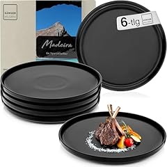 Sänger madeira value d'occasion  Livré partout en Belgiqu