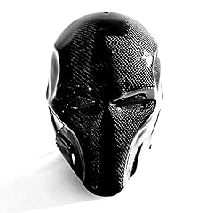 100 carbon fiber for sale  Delivered anywhere in UK