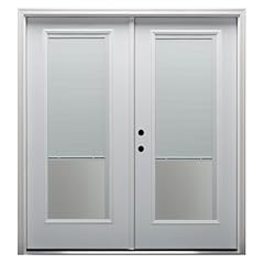National door company for sale  Delivered anywhere in USA 