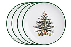 Set christmas dinner for sale  Delivered anywhere in USA 