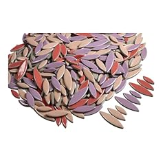 Verztile mosaic tiles for sale  Delivered anywhere in USA 