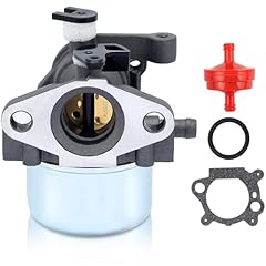 Hipa 799866 carburetor for sale  Delivered anywhere in USA 