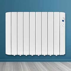 Futura 1500w white for sale  Delivered anywhere in UK
