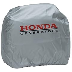 Honda 08p57 z07 for sale  Delivered anywhere in UK