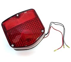 Reproduction tail light for sale  Delivered anywhere in USA 