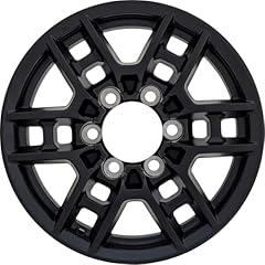 New wheel 16x7 for sale  Delivered anywhere in USA 