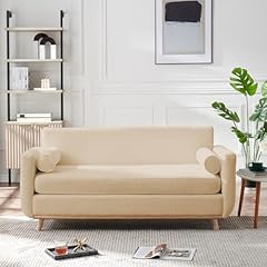 Halitaa loveseat sofa for sale  Delivered anywhere in USA 