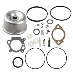 Buckbock 498260 carburetor for sale  Delivered anywhere in USA 