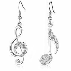 Leeqbcr paire boucles d'occasion  Livré partout en France