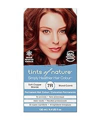 Tints nature soft for sale  Delivered anywhere in USA 