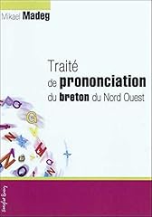 trait bretons d'occasion  Livré partout en France