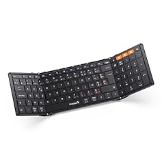 Protoarc xk01 clavier d'occasion  Livré partout en France