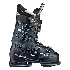 Tecnica mach sport for sale  Delivered anywhere in USA 