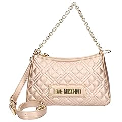 Love moschino borsa d'occasion  Livré partout en France