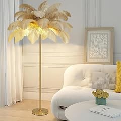 Anram feather floor for sale  Delivered anywhere in UK